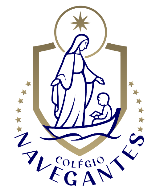 Colégio Navegantes