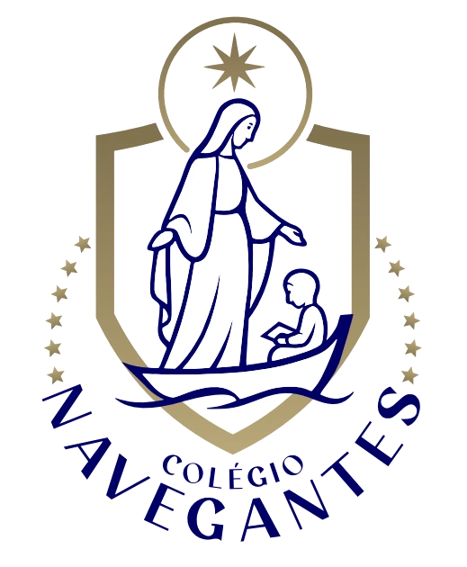 Colégio Navegantes